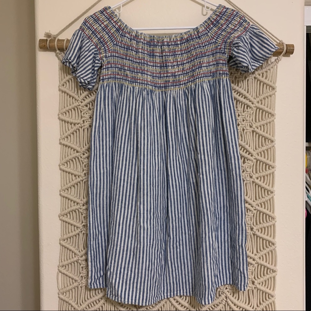 Beach coverup!🌊🌴